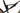 Orbea Oiz M30 2023 - Shimano SLX - Aluminium
