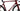 Trek Madone SL6 GEN 8 2025 - Shimano 105 Di2 2x12sp - Bontrager Aeolus Elite 35