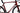 Trek Madone SL6 GEN 8 2025 - Shimano 105 Di2 2x12sp - Bontrager Aeolus Elite 35