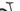Wilier Urta SLR 2025 - SRAM Series AXS - Bigals