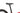 Wilier Urta SLR 2025 - SRAM Series AXS - Bigals
