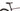 Giant Defy Advanced 1 2024 - Shimano 105 Di2 2x12sp - Giant P-R2