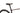 Giant Defy Advanced 1 2024 - Shimano 105 Di2 2x12sp - Giant P-R2