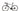 Specialized Aethos 2023 - SRAM Rival AXS 2x12sp - DT Swiss R470