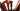 Giant Reign E+ 3 2021 - Shimano Deore - Giant AM