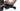 Orbea Rise 2021 - Shimano XT Di2 - Mavic Crossmax