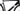 Cannondale SuperSix Evo NEO 2022 - Shimano 105 - Maddux RD 1.0