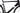 Cannondale SuperSix Evo NEO 2022 - Shimano 105 - Maddux RD 1.0
