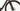 Orbea Denna M30 2025 - Shimano GRX - Oquo RC25 Pro