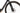 Orbea Denna M30 2025 - Shimano GRX - Oquo RC25 Pro