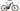 BH AtomX Lynx Pro 8.2 2022 - Shimano Deore - Aluminium