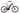 BH AtomX Lynx Pro 8.2 2022 - Shimano Deore - Aluminium