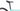 Bianchi Infinito 2024 - Shimano 105 2x12sp - Velomann