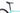 Bianchi Infinito 2024 - Shimano 105 2x12sp - Velomann