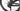 Conway Xyron C 227 2020 - Shimano Deore - Aluminium