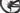 Conway Xyron C 227 2020 - Shimano Deore - Aluminium