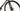 BH SL1 2.9 2023 - Shimano 105 Di2 2x12sp - Vision Team 30