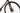 BH SL1 2.9 2023 - Shimano 105 Di2 2x12sp - Vision Team 30