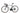 Merida Scultura 7000-E 2015 - Shimano Ultegra Di2 2x11sp - Gurpil DPX