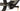 CUBE STEREO HYBRID 120, SLX 750 ALLROAD 2023 - Shimano XT - Newmen Performance 30, 28/28 Spokes, 15x110mm/12x148mm, Tubeless Ready