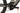 CUBE STEREO HYBRID 120, SLX 750 ALLROAD 2023 - Shimano XT - Newmen Performance 30, 28/28 Spokes, 15x110mm/12x148mm, Tubeless Ready