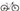 Orbea ALMA M50 2021 - Shimano XT - Orbea OC1 25c Tubeless Ready