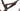 Orbea Oiz M30 2021 - Shimano XT - DT Swiss X1900