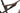 Orbea Oiz M30 2021 - Shimano XT - DT Swiss X1900