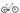 Cube Stereo Hybrid 120 Pro 2023 - Shimano Deore 1x12sp - Cube EX30