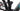 Conway Xyron S 7.9 2024 - SRAM GX AXS 1x12sp - Black Jack 35