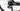 Scott Addict RC 20 2020 - SRAM Force AXS 2x12sp - Syncros Capital 1.0