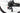 Scott Addict RC 20 2020 - SRAM Force AXS 2x12sp - Syncros Capital 1.0