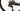Scott Addict SE 2024 - Shimano Ultegra Di2 2x12sp - Fulcrum Airbeat