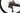 Scott Addict SE 2024 - Shimano Ultegra Di2 2x12sp - Fulcrum Airbeat