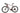 Trek Checkpoint SL7 2021 - SRAM XX1 AXS 1x12sp - Bontrager Aeolus Pro 3V
