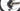 Scott Contessa Strike eRIDE 910 2022 - Sram NX Eagle 1x12sp - Syncros MD30