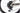 Scott Contessa Strike eRIDE 910 2022 - Sram NX Eagle 1x12sp - Syncros MD30