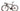Wilier Izoard XP Pro Race 2020 - Shimano 105 - Vision Team 42
