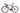 Wilier Izoard XP Pro Race 2020 - Shimano 105 - Vision Team 42