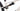 Specialized Epic 8 2025 - SRAM GX AXS 1x12sp - Roval Control SL V