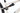 Specialized Epic 8 2025 - SRAM GX AXS 1x12sp - Roval Control SL V