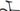 Giant TCR Advanced Pro 0 2024 - Shimano Ultegra Di2 2x12sp - Giant SLR 0 40