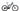 Specialized Turbo Levo 2022 - SRAM SX - Specialized
