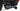 Gas Gas ECC4 2024 - SRAM GX 1x12sp - Aluminium
