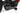 Gas Gas ECC4 2024 - SRAM GX 1x12sp - Aluminium