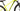 Scott Scale 940 2021 - SRAM NX - Syncros X25