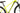 Scott Scale 940 2021 - SRAM NX - Syncros X25