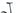 Giant Reign E+ 2 2022 - SRAM GX 12-speed - Giant AM