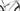 Specialized Chisel FS 2025 - SRAM NX - Specialized