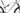 Specialized Chisel FS 2025 - SRAM NX - Specialized